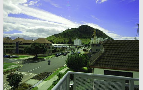 Management Rights Freehold in Paradise