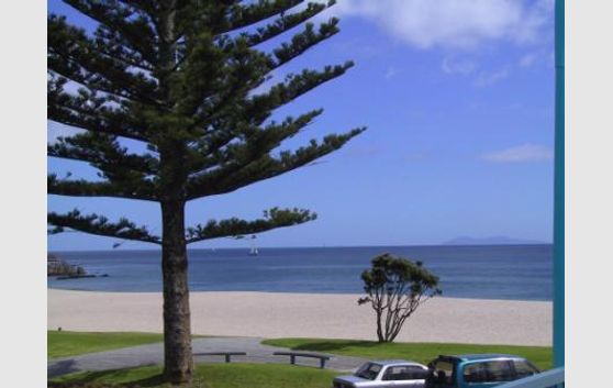 Lifestyle with income, Freehold & Management Letting Business
