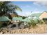 Whangarei FHGC Motel Opportunity On Three Titles. FHGC $2,499,000