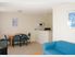 Whangarei Motel New Lease Opportunity. Lease $499,000