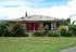 Similar property