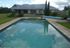 Similar property