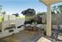 Similar property