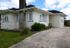 Similar property
