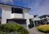 Similar property
