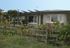 Similar property
