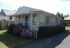 Similar property