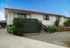 Similar property
