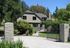 Similar property