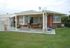 Similar property