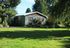 Similar property