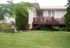 Similar property
