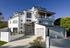 Similar property