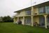 Similar property