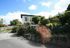 Similar property