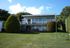 Similar property