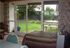 Similar property