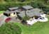 Similar property