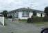 Similar property