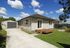 Similar property