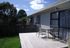 Similar property
