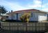 Similar property