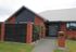 Similar property