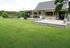 Similar property