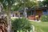 Similar property