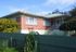 Similar property