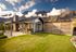 Similar property