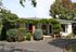 Similar property