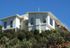 Similar property
