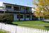 Similar property