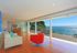 Similar property