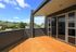Similar property