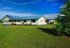 Similar property