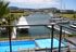 Similar property