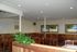 Similar property