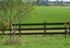 Similar property
