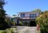 Similar property