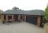 Similar property