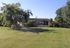 Similar property
