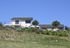 Similar property