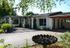 Similar property
