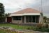 Similar property