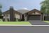Similar property