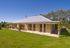 Similar property
