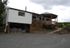 Similar property