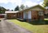 Similar property
